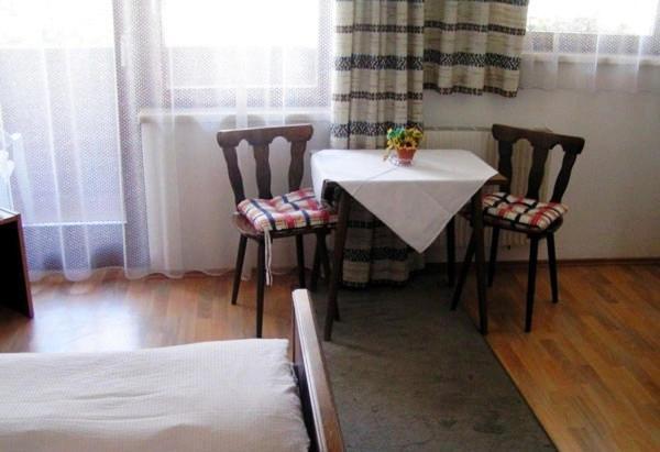 Apartement Hofer Fulpmes Bagian luar foto