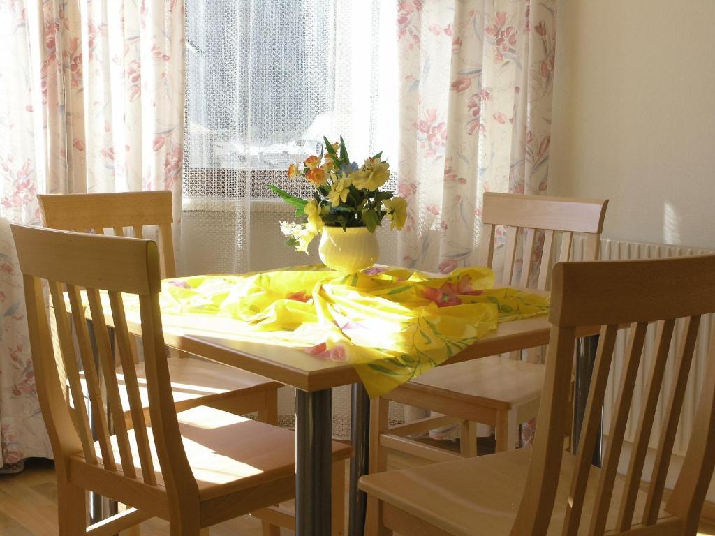 Apartement Hofer Fulpmes Bagian luar foto